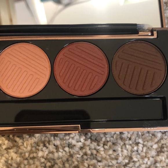 Dose of Colors Baked Brown - Picture 4 of 4